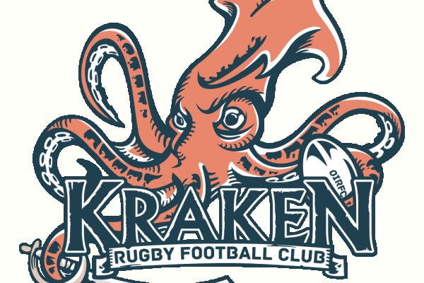 Кракен 1kraken me