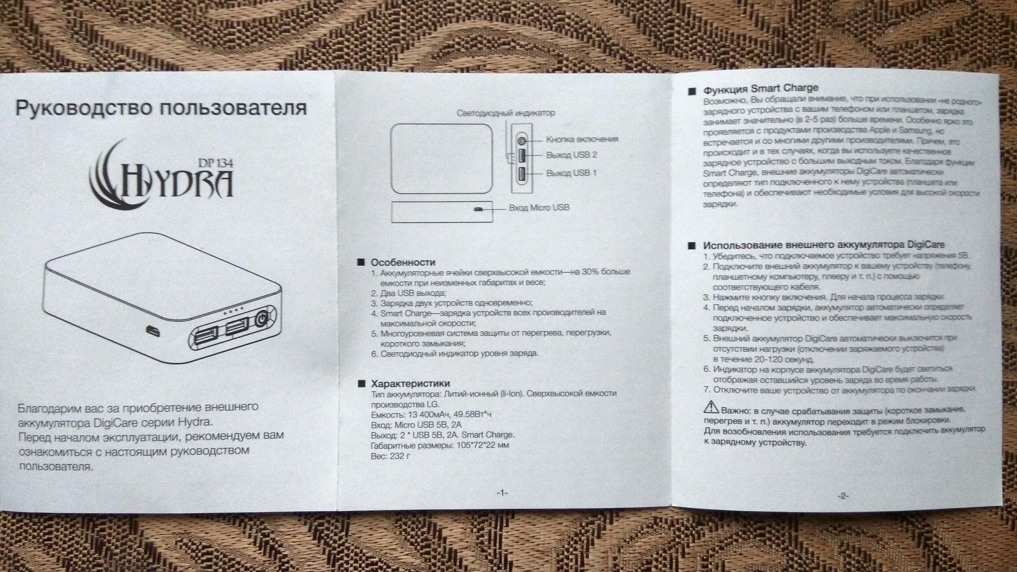 Кракен ссылка тор kraken014 com