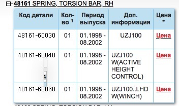 Кракен kr2web in маркетплейс